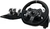 Steering Wheel G G920 Photo 7