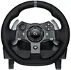 Steering Wheel G G920 Photo 8