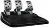 Steering Wheel G G920 Photo 9