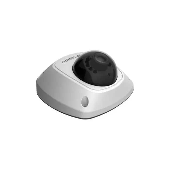 Hikvision DS-2CD2542FWD-IS(2.8MM) Photo 1