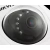 Hikvision DS-2CD2542FWD-IS(2.8MM) Photo 2