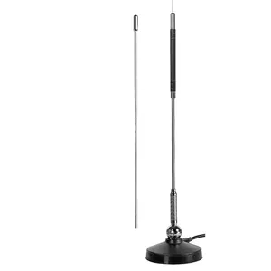 Car radio antenna Albrecht 65250
