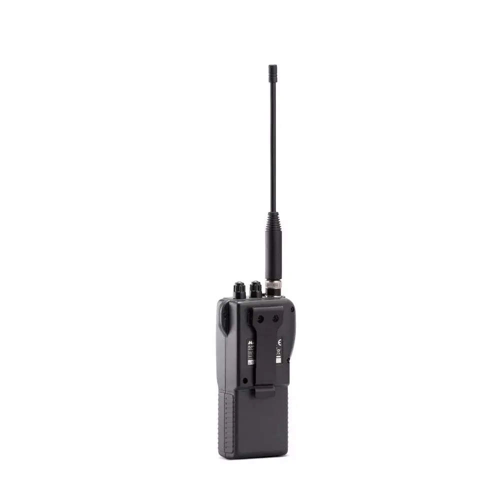 Divvirzienu radio Midland C1267 Photo 2