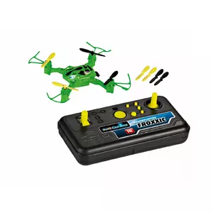 Quadcopter Revell FROXXIC