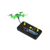 Quadcopter Revell FROXXIC Photo 2