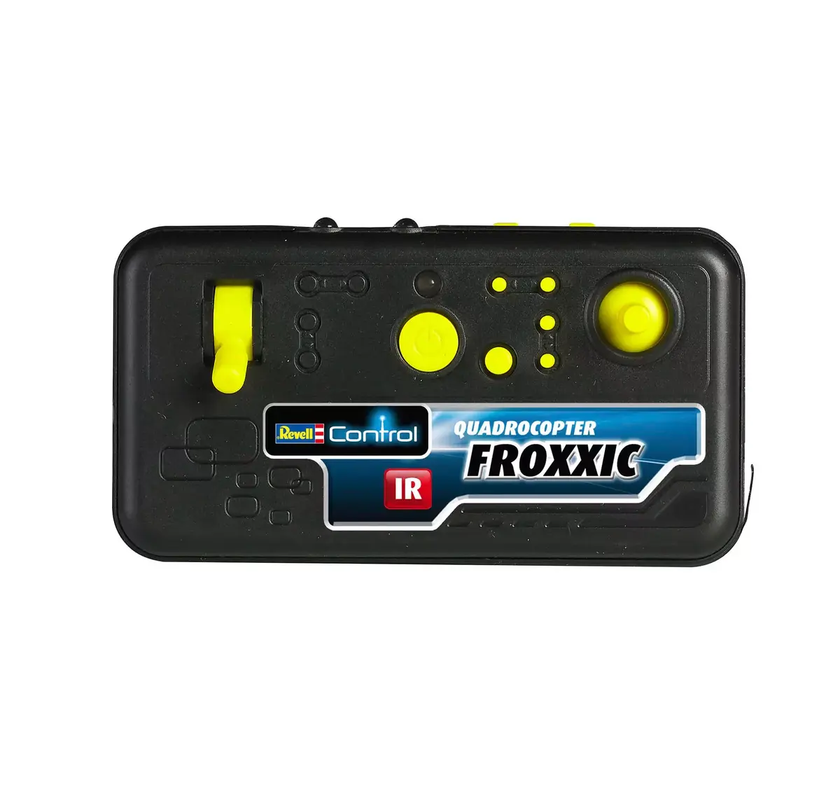 Quadcopter Revell FROXXIC Photo 3