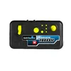 Quadcopter Revell FROXXIC Photo 3