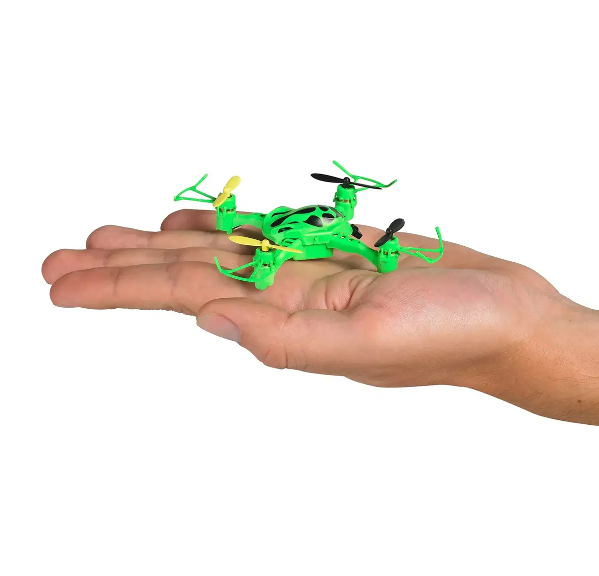 Quadcopter Revell FROXXIC Photo 4