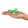 Quadcopter Revell FROXXIC Photo 4