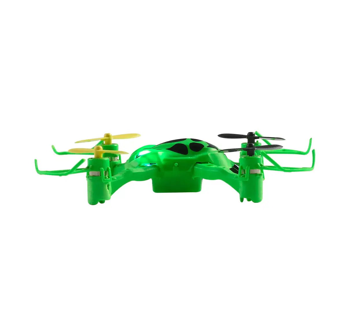 Quadcopter Revell FROXXIC Photo 5
