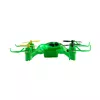Quadcopter Revell FROXXIC Photo 5