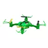 Quadcopter Revell FROXXIC Photo 6