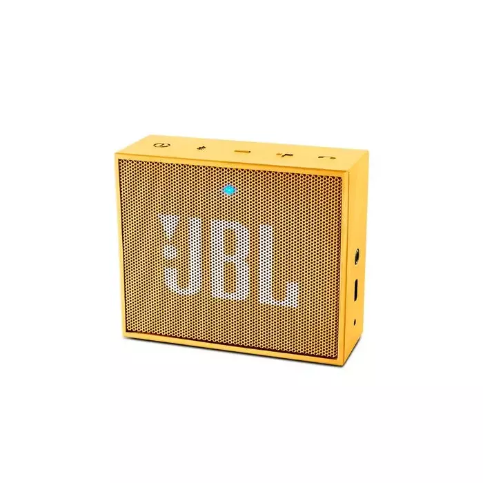 JBL JBLGOYEL Photo 1