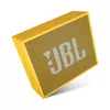 JBL JBLGOYEL Photo 2