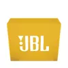 JBL JBLGOYEL Photo 4