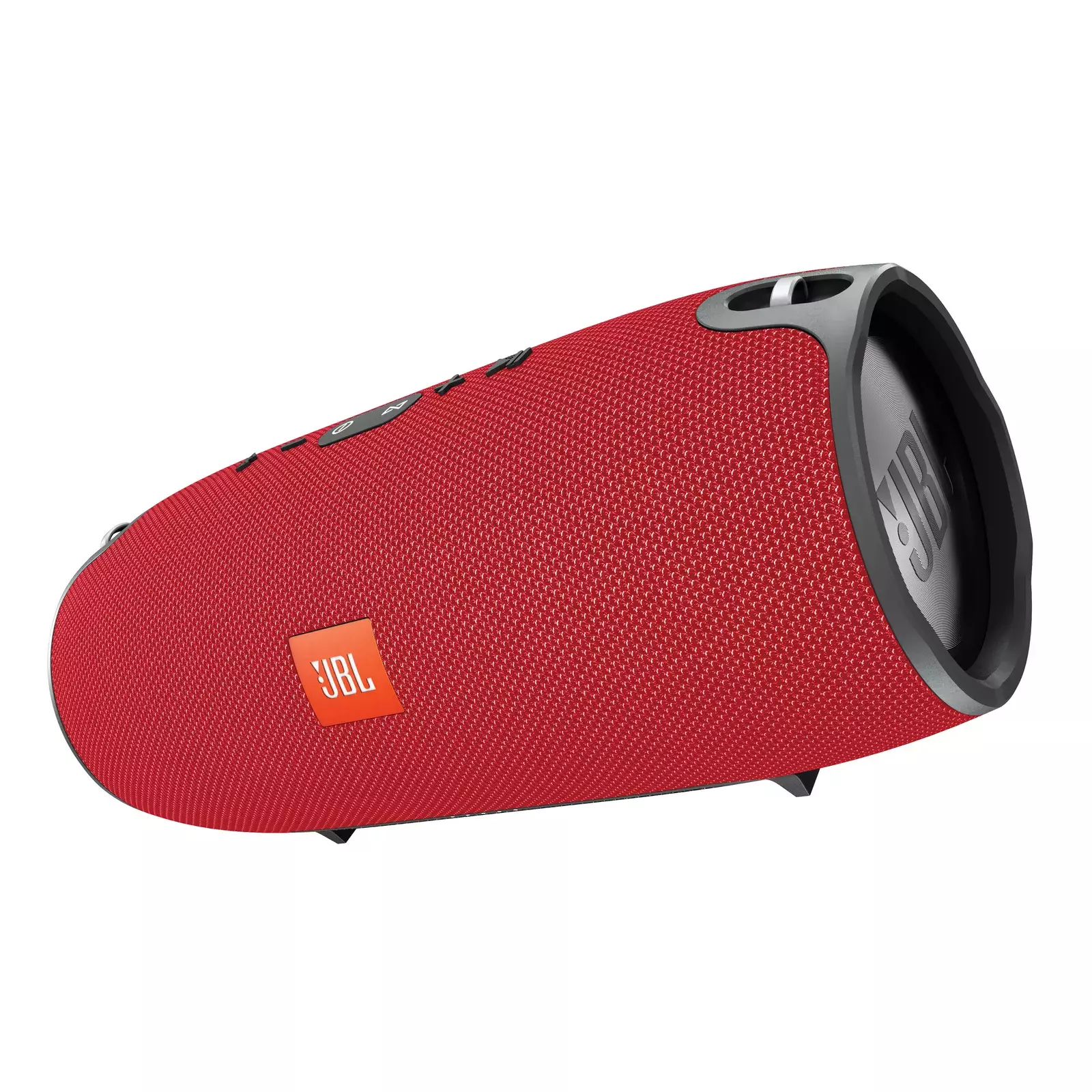 JBL JBLXTREMEREDEU Photo 1