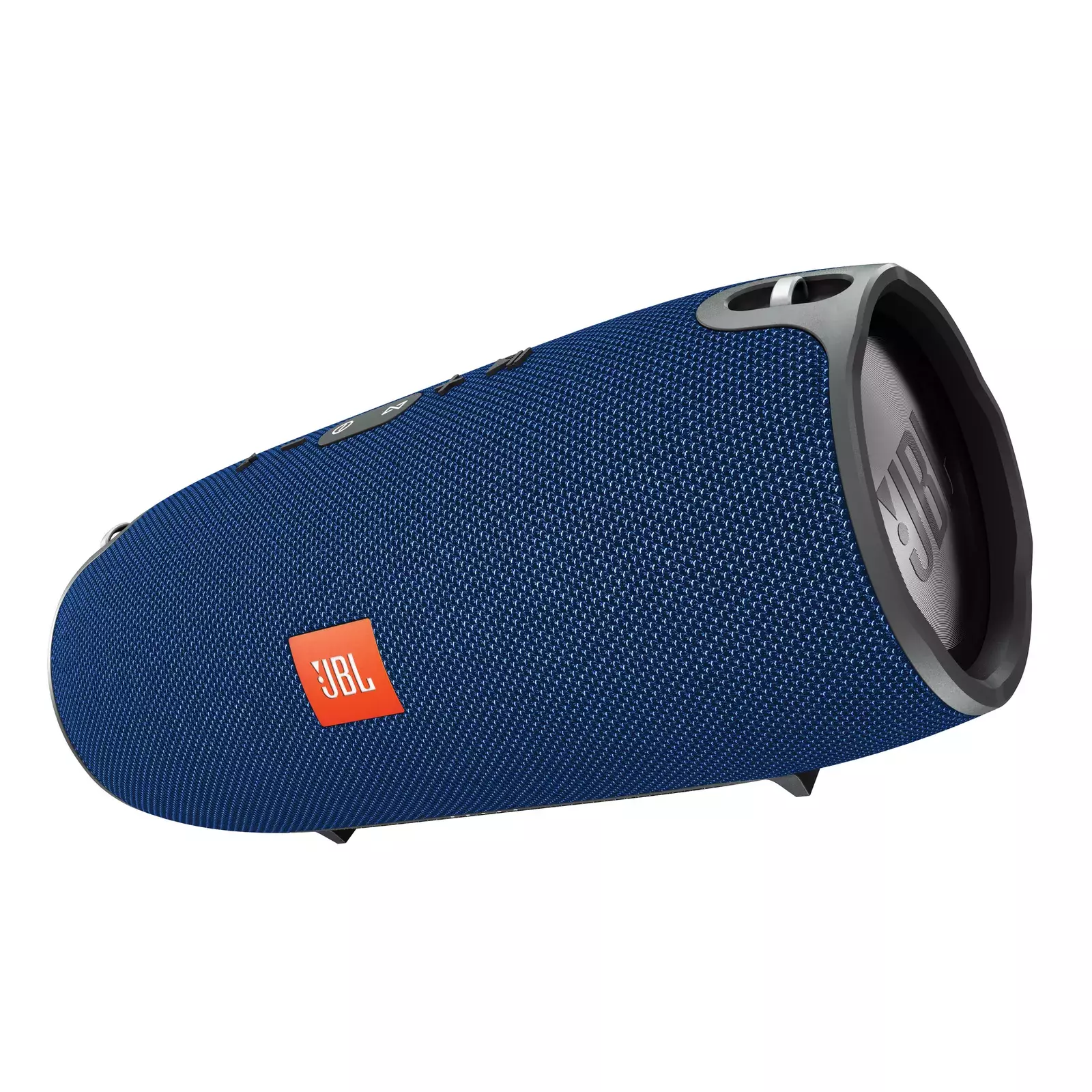 JBL JBLXTREMEBLUE Photo 1