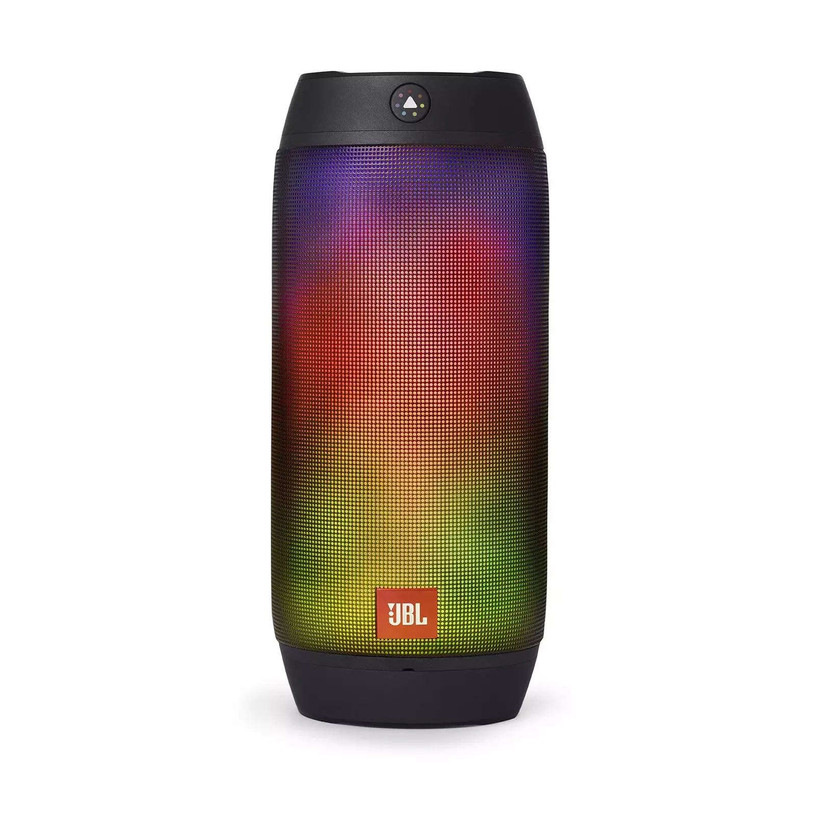 JBL PULSE2BLACK Photo 1