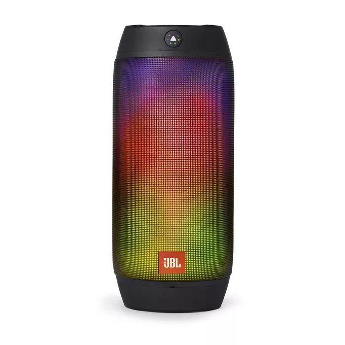 JBL PULSE2BLACK Photo 1