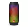 JBL PULSE2BLACK Photo 1