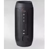 JBL PULSE2BLACK Photo 4