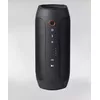 JBL PULSE2BLACK Photo 5