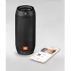 JBL PULSE2BLACK Photo 6