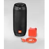 JBL PULSE2BLACK Photo 7