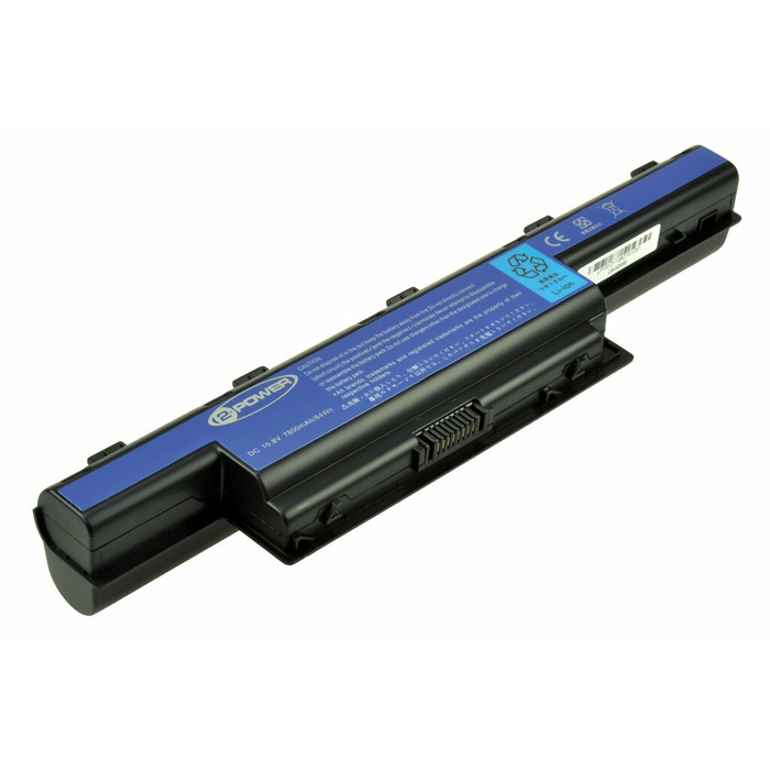 Аккумулятор back. Li-ion 11.1v 7800mah. geb333 batarya, li-ion 11.1v/3500mah. аккумулятор ivation iva7800ma.