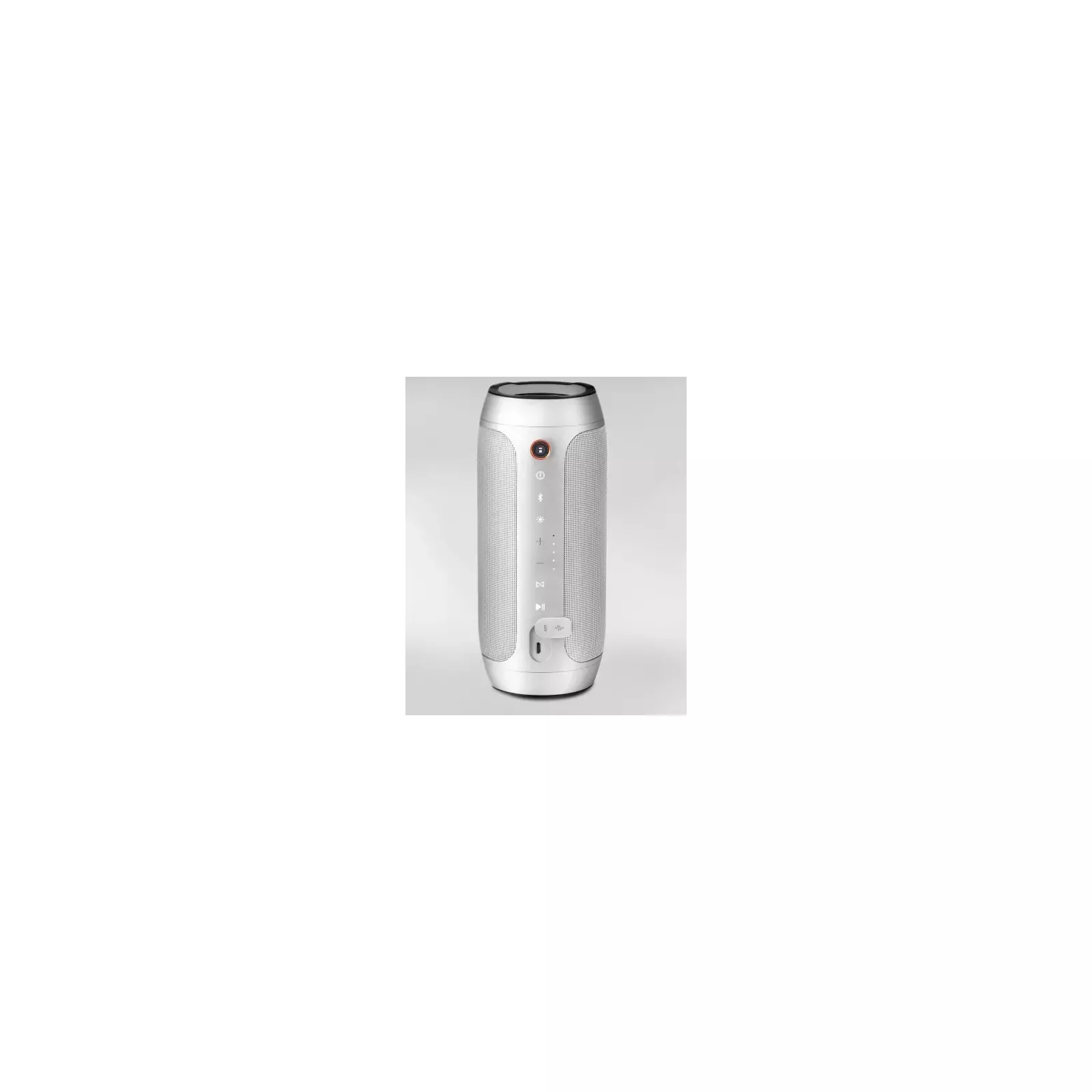 JBL PULSE2SILVER Photo 5