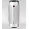 JBL PULSE2SILVER Photo 5