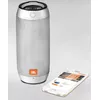 JBL PULSE2SILVER Photo 6