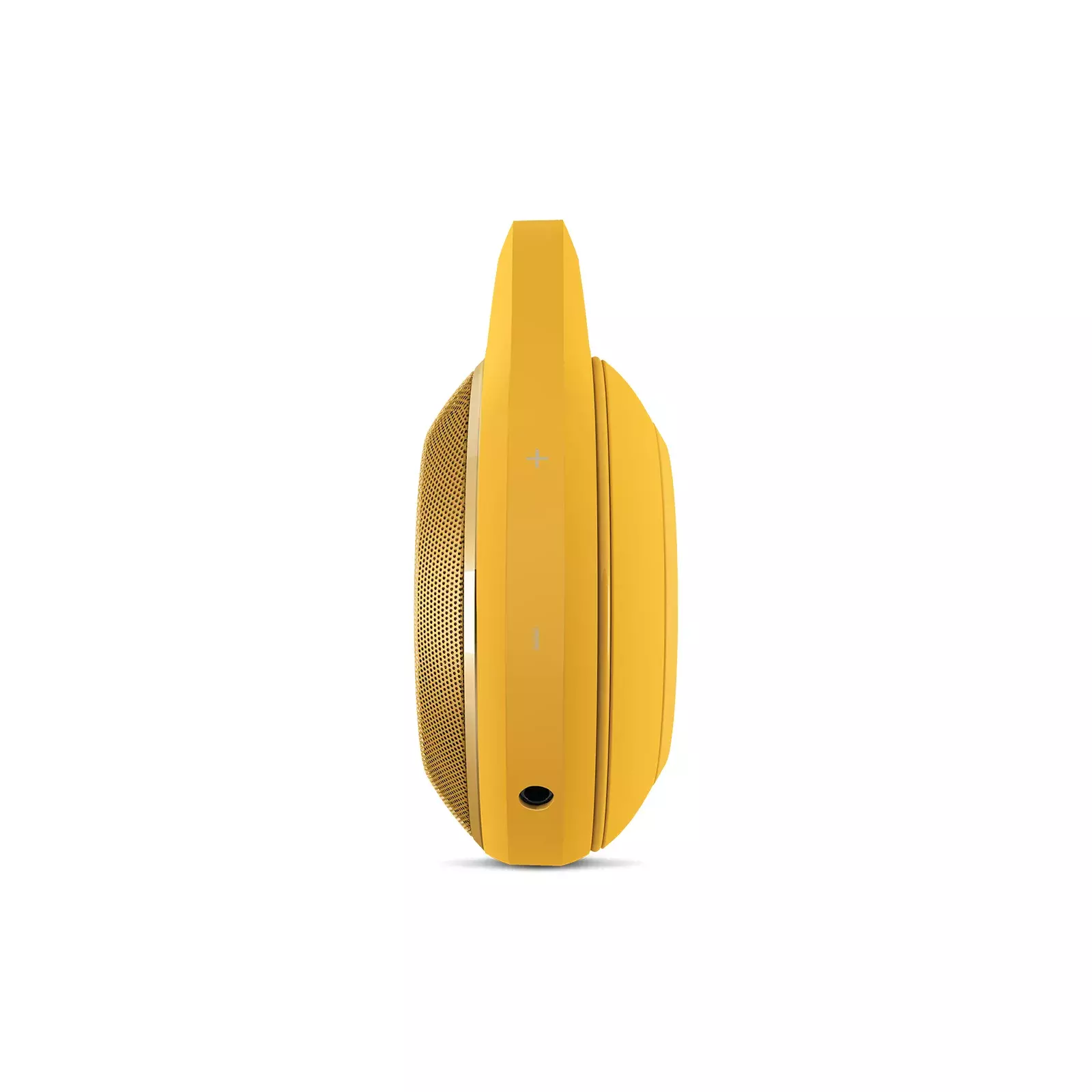 JBL CLIP+YELLOW Photo 7