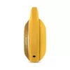 JBL CLIP+YELLOW Photo 7