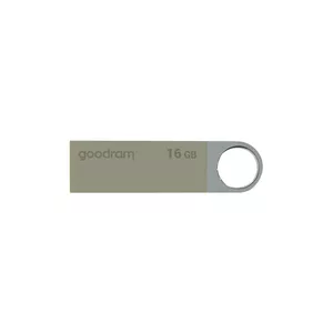 USB флеш-память Goodram 16 ГБ USB Type-A UUN2