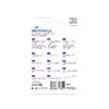 microSDHC MediaRange 8GB MR957 Photo 2