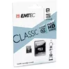 EMTEC ECMSDM8GHC10CG Photo 2