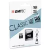 EMTEC ECMSDM16GHC10CG Photo 2