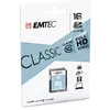 EMTEC ECMSD16GHC10CG Photo 2