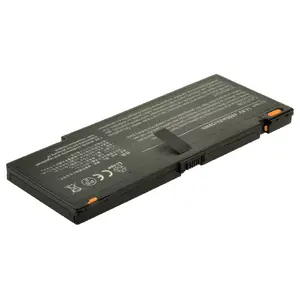 Батарея 2-Power CBI3266A 14.8v 4000mAh Li-Ion для ноутбука