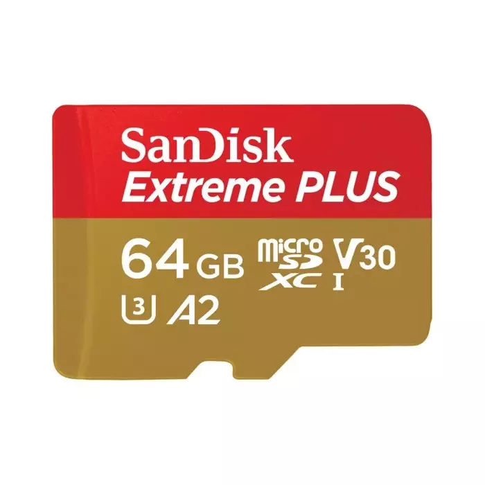 SANDISK SDSQXBZ-064G-GN6MA Photo 1