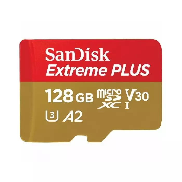 SANDISK SDSQXBZ-128G-GN6MA Photo 1