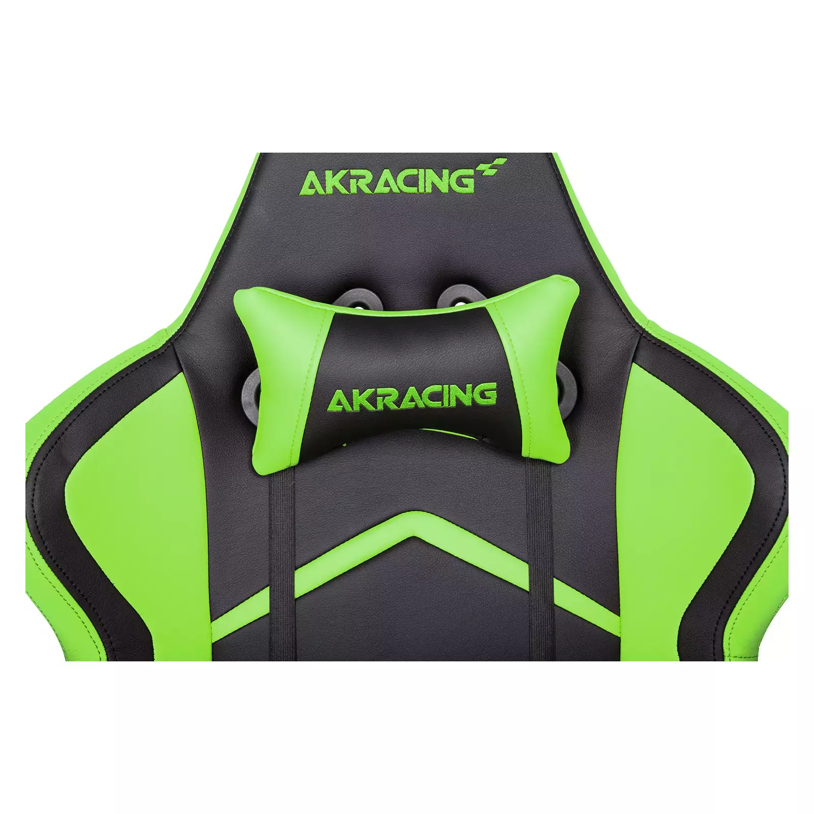 AKRacing AK 6014 BG AK K6014 BG AiO.lv