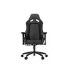 VERTAGEAR VG-SL5000_BK Photo 3