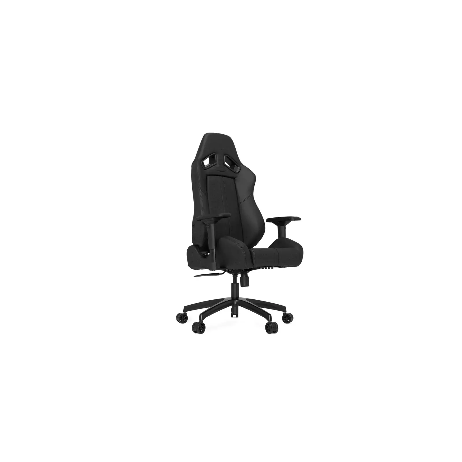 VERTAGEAR VG-SL5000_BK Photo 5