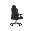 VERTAGEAR VG-SL5000_BK Photo 5