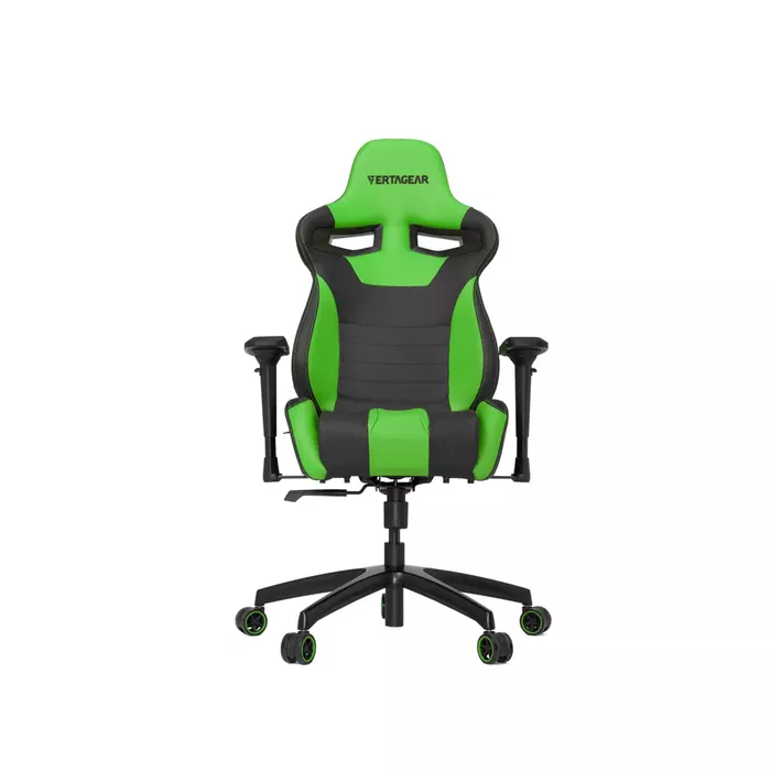 VERTAGEAR VG-SL4000_GR Photo 1