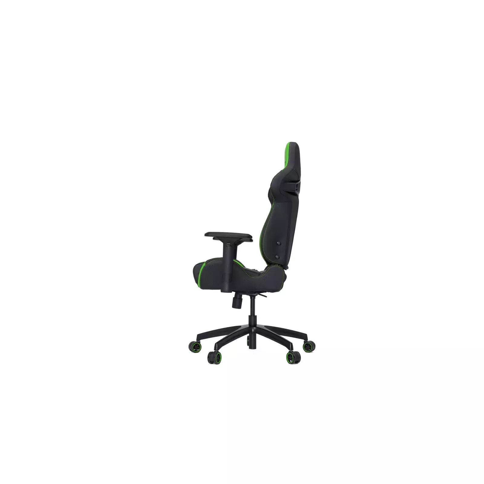 VERTAGEAR VG-SL4000_GR Photo 2