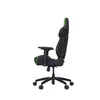 VERTAGEAR VG-SL4000_GR Photo 2