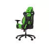 VERTAGEAR VG-SL4000_GR Photo 3